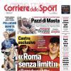 Immagine news Rassegna stampa n.1
