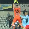 Immagine news Girone B n.1