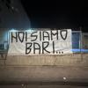 Immagine news Girone C n.1