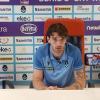 Immagine news Girone A n.1