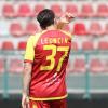 Immagine news Calciomercato n.1