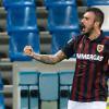 Immagine news Altre news n.3