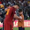 Immagine news Calciomercato n.1