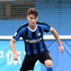Immagine news Girone C n.1