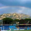 Immagine news Girone A n.2
