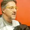 Immagine news Altre news n.1
