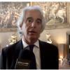 Immagine news Primo piano n.1