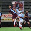 Immagine news Girone C n.1