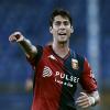 Immagine news Calciomercato n.4