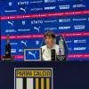 Immagine news Calciomercato n.1