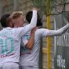 Immagine news Calciomercato n.2