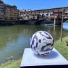 Immagine news Girone A n.1