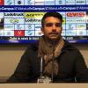 Immagine news Primo piano n.3