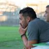 Immagine news Girone A n.2