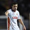 Immagine news Calciomercato n.1