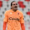 Immagine news Girone B n.1