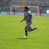 Immagine news Calciomercato n.5