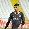 Immagine news Primo piano n.1