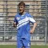 Immagine news Interviste ESCLUSIVE  n.3