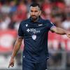 Immagine news Calciomercato n.1