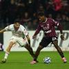 Immagine news Girone C n.1