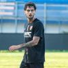 Immagine news Calciomercato n.1