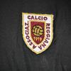 Immagine news Girone B n.1
