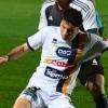 Immagine news Coppa Italia n.1