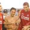 Immagine news Girone B n.1