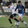 Immagine news Girone C n.1