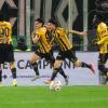 Immagine news Calciomercato n.1
