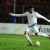Immagine news Primo piano n.1