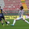 Immagine news Girone B n.2