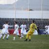Immagine news Girone C n.1