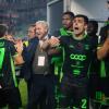 Immagine news Calciomercato n.1