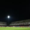 Immagine news Girone C n.2