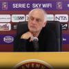 Immagine news Girone B n.3
