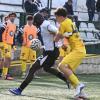 Immagine news Girone A n.1