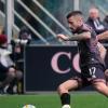 Immagine news Calciomercato n.1
