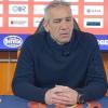 Immagine news Girone A n.1