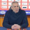 Immagine news Girone A n.1