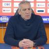 Immagine news Girone A n.1