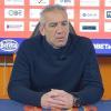 Immagine news Girone A n.1