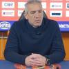 Immagine news Girone A n.1