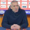 Immagine news Girone A n.4