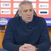 Immagine news Girone A n.1