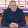 Immagine news Girone A n.1
