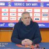 Immagine news Girone A n.1