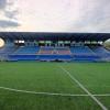 Immagine news Girone A n.1