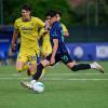 Immagine news Calciomercato n.2